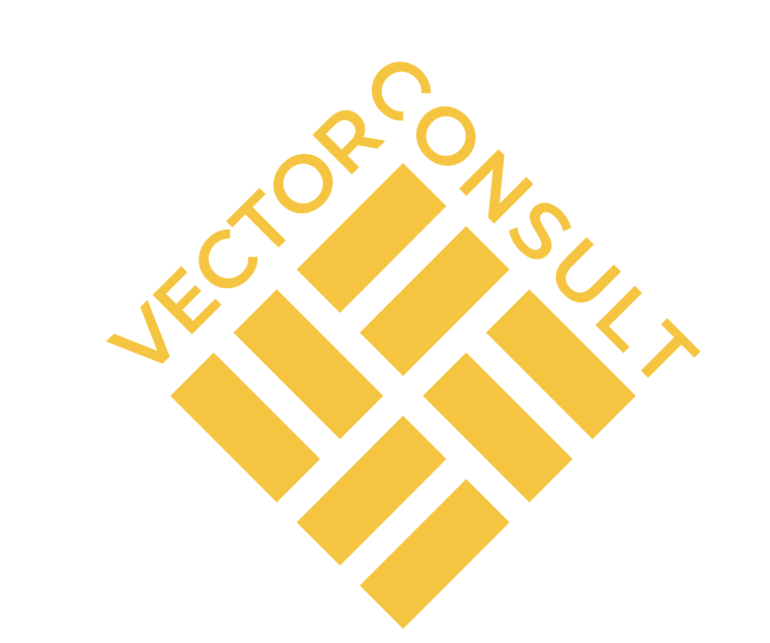 VECTOR CONSULT
