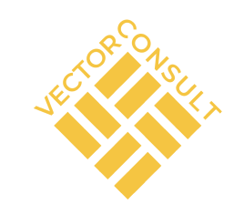 VECTOR CONSULT