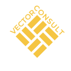 VECTOR CONSULT
